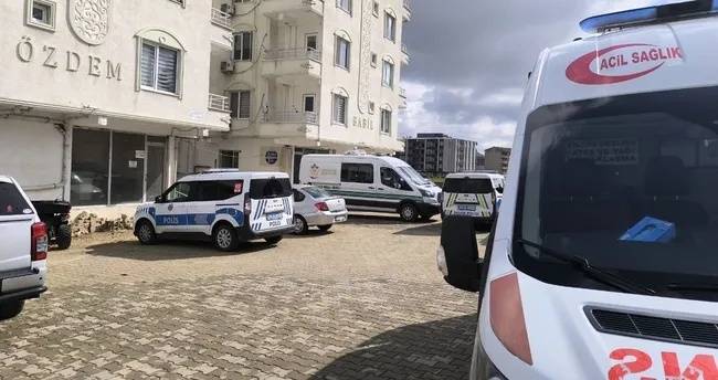 Batman’da Acı Olay: 2 Gündür Haber Alınamayan Öğretmen Ayşegül Yıldırım Evinde Ölü Bulundu!