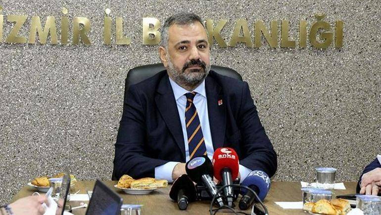 İzmir’de İZBETON Soruşturması: Kooperatifte “Habersiz Villa Tahsisi” ve Milyonluk Zarar İddiası!