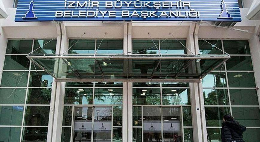 İzmir’de İZBETON Soruşturması: Kooperatifte “Habersiz Villa Tahsisi” ve Milyonluk Zarar İddiası!