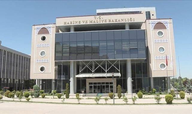Hazine ve Maliye Bakanlığı’ndan Kira Sertifikası Hamlesi: 2 Yıllık TL İhraç Başlıyor