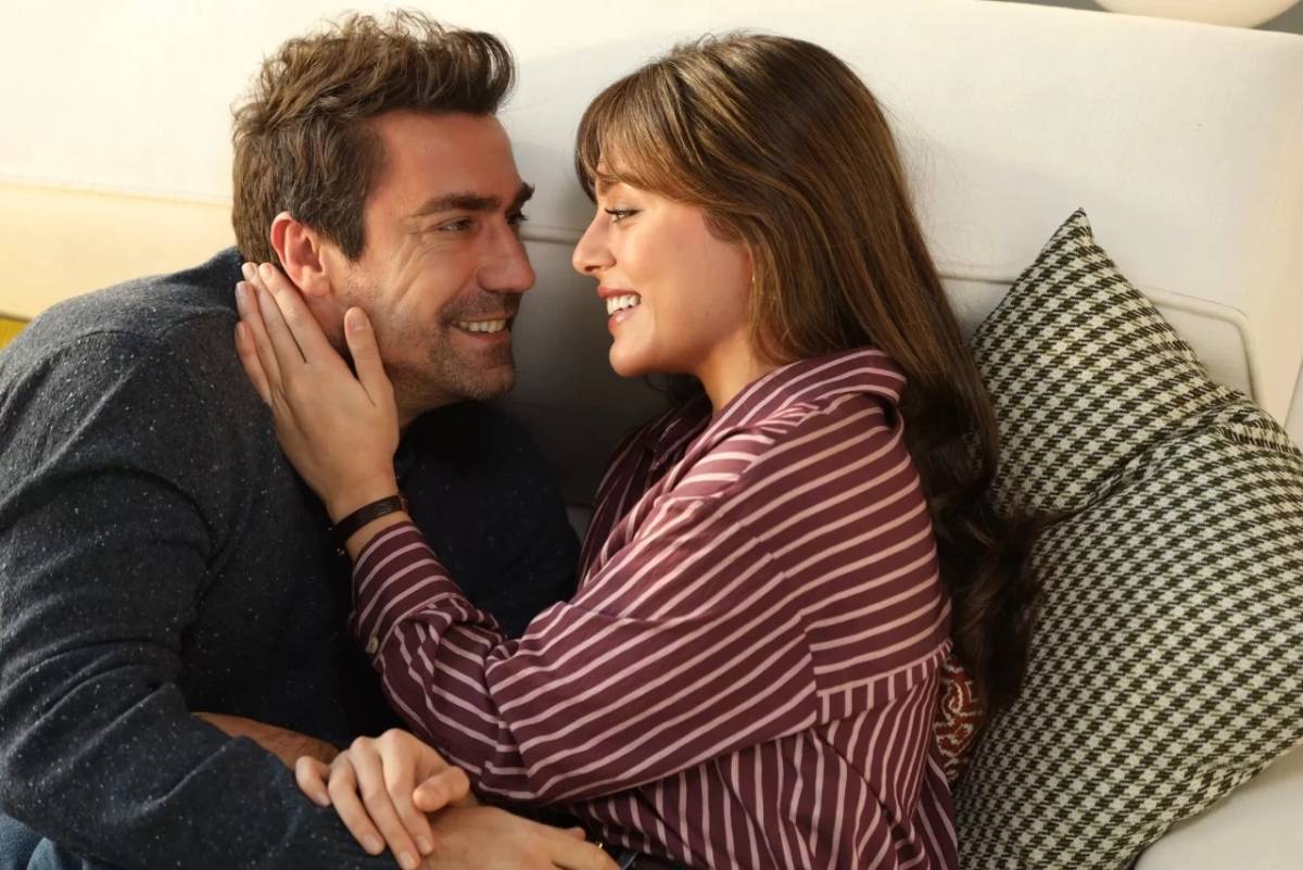 Doktor Başka Hayatta İçin Sürpriz Karar: Final Bile Yapmadan Ekrana Veda Mı Etti?