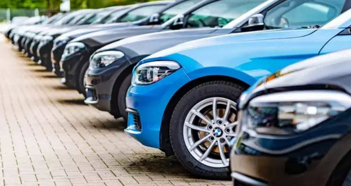 2026 ÖTV İndirimli Araçlar ve Modelleri: Kimler Yararlanabilir, ÖTV Muafiyeti Nasıl Hesaplanır?