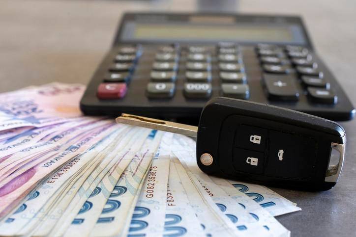 2026 ÖTV İndirimli Araçlar ve Modelleri: Kimler Yararlanabilir, ÖTV Muafiyeti Nasıl Hesaplanır?