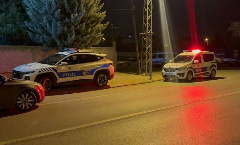 Polis Merkezinde Cinayet: Sanık Enes Koçak'ın İfadesi Ortaya Çıktı!
