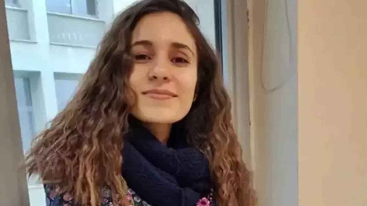 Gülistan Doku Dosyasında Kritik Gelişme: “İntihar Algısı” Üst Düzey Kamu Görevlisi Tarafından Oluşturulmuş!