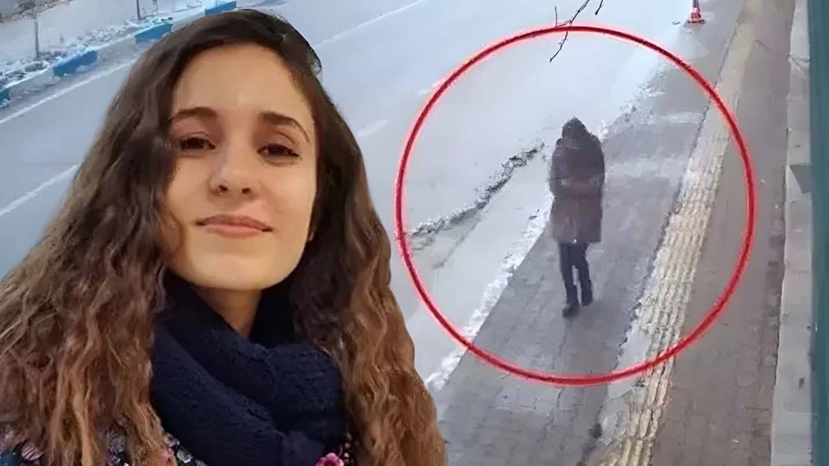 Gülistan Doku Dosyasında Kritik Gelişme: “İntihar Algısı” Üst Düzey Kamu Görevlisi Tarafından Oluşturulmuş!