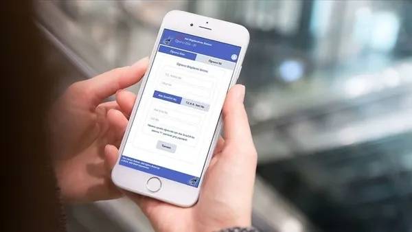 2026 Bursluluk Sınavı (İOKBS) Giriş Belgeleri ve Sınav Detayları Açıklandı!