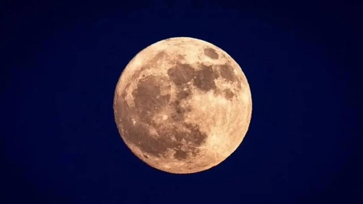 Nisan 2026 Koç Yeniayı Ne Zaman? Saat Kaçta Gerçekleşecek?