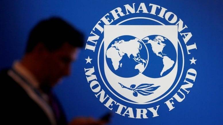 IMF’den Türkiye için 2026 Enflasyon ve Büyüme Tahmini!
