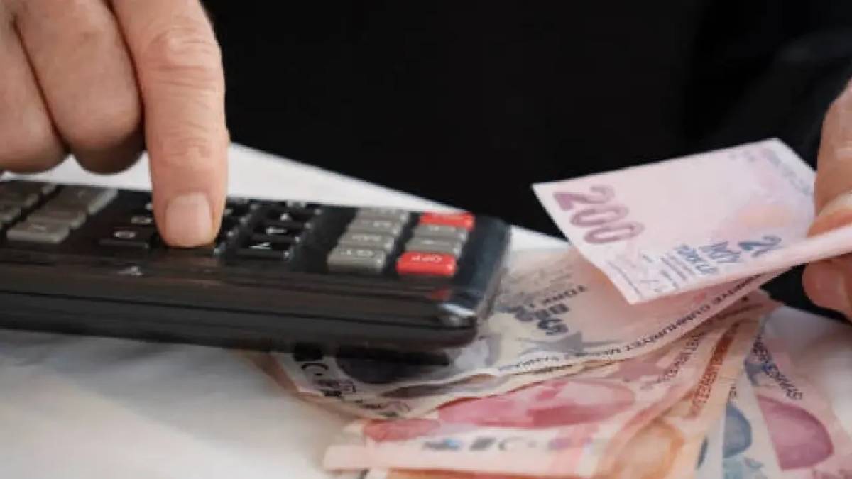 SGK Yıpranma Payı ve Erken Emeklilik: Hangi Meslekler Avantajlı? Şartlar ve Detaylar!