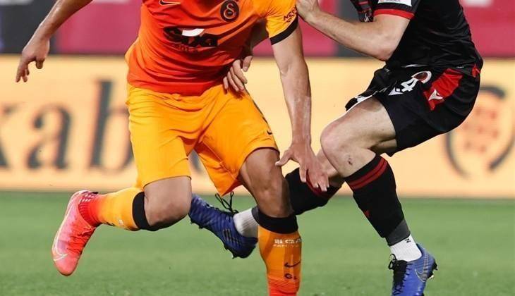 Gençlerbirliği – Galatasaray Maçı Biletleri Satışta: Fiyatlar ve Tribün Detayları!