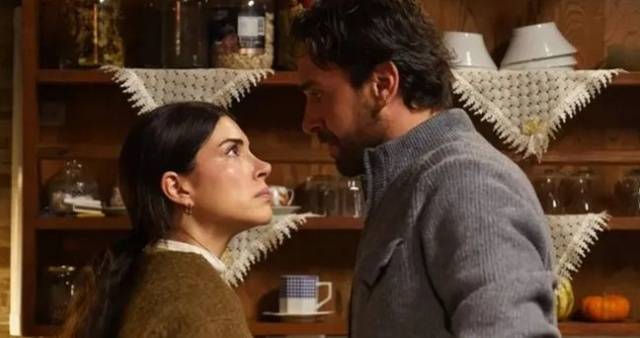 Taşacak Bu Deniz Bu Hafta Var mı? 25. Bölüm Fragmanı Neden Yayınlanmadı, Yeni Bölüm Ne Zaman?