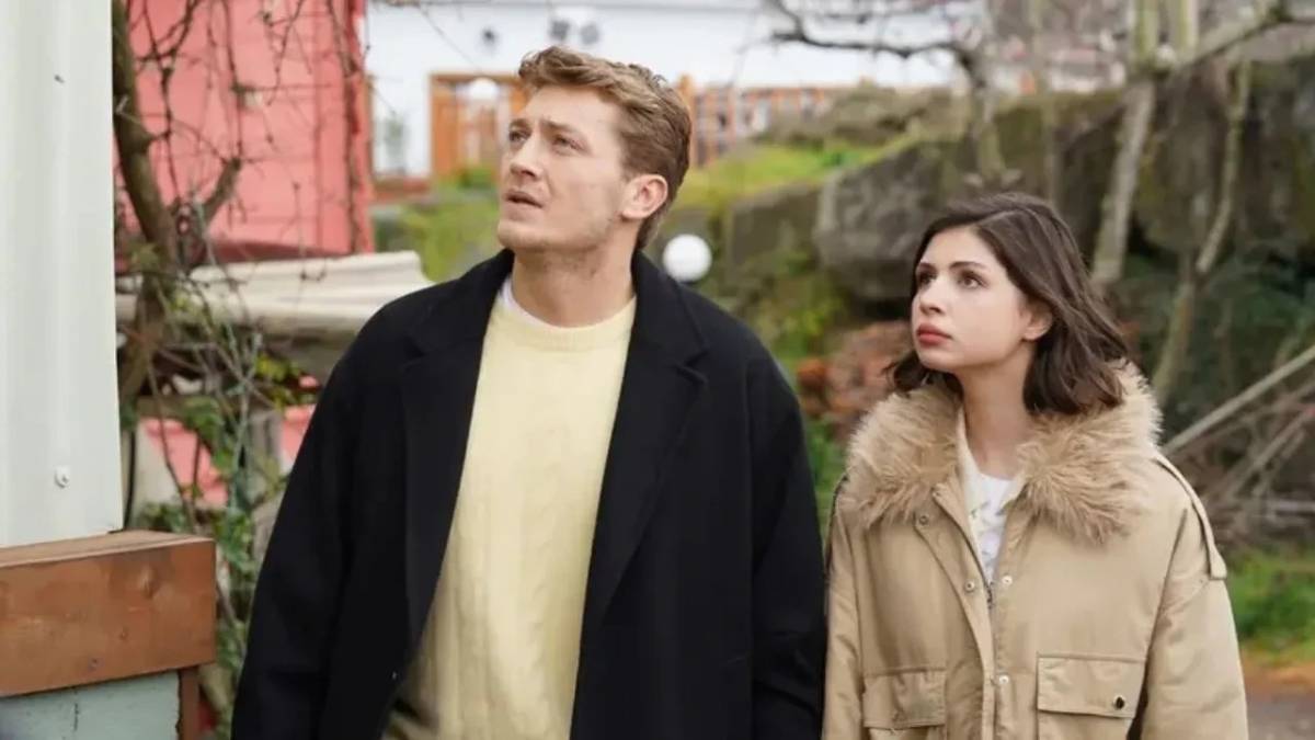 Taşacak Bu Deniz Bu Hafta Var mı? 25. Bölüm Fragmanı Neden Yayınlanmadı, Yeni Bölüm Ne Zaman?