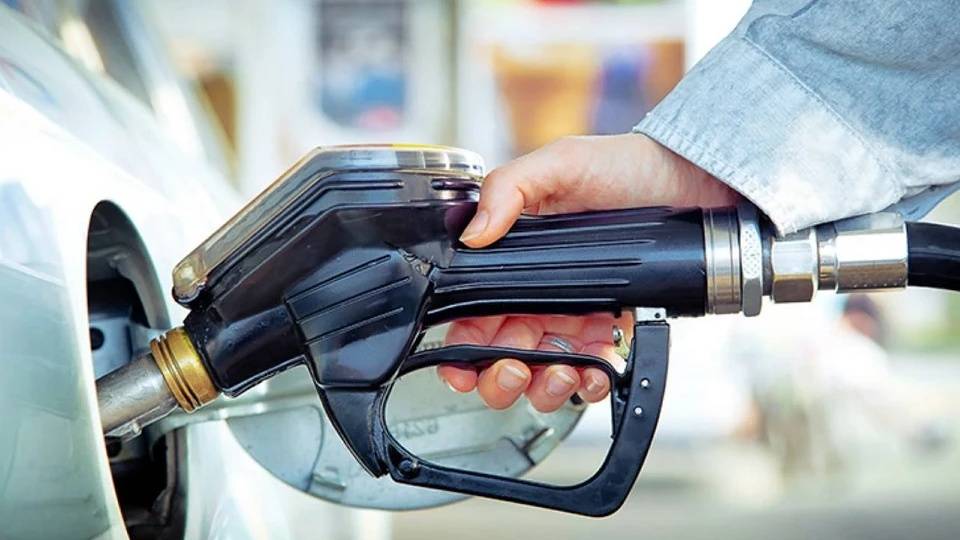 15 Nisan 2026 Akaryakıt Fiyatları: Benzin, Motorin ve LPG Kaç TL Oldu?