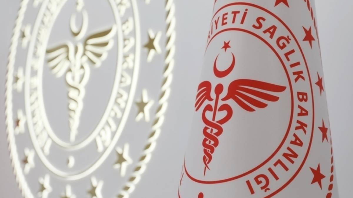 2026 Sağlık Bakanlığı 26 Bin 673 Personel Alımı: Başvuru Tarihi ve Kadro Dağılımı Belli mi?