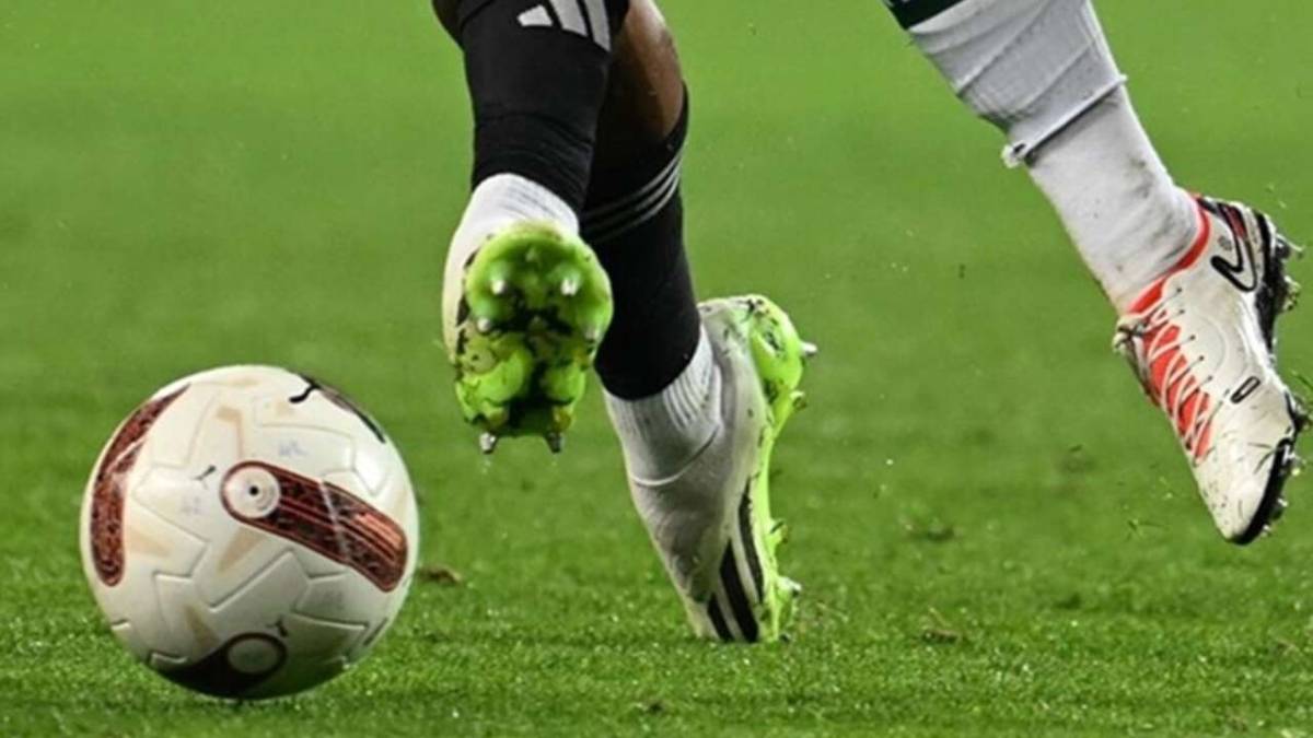 UEFA Konferans Ligi’nde Yarı Final Heyecanı: Rövanş Maçları Ne Zaman Oynanacak?