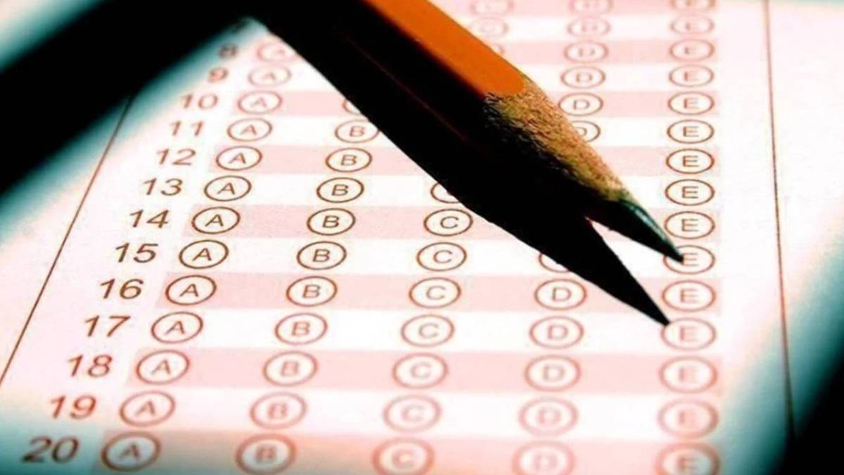 2026 ÖSYM Sınav Takvimi Açıklandı: YKS, KPSS, DGS, ALES ve YÖKDİL Tarihleri Netleşti!
