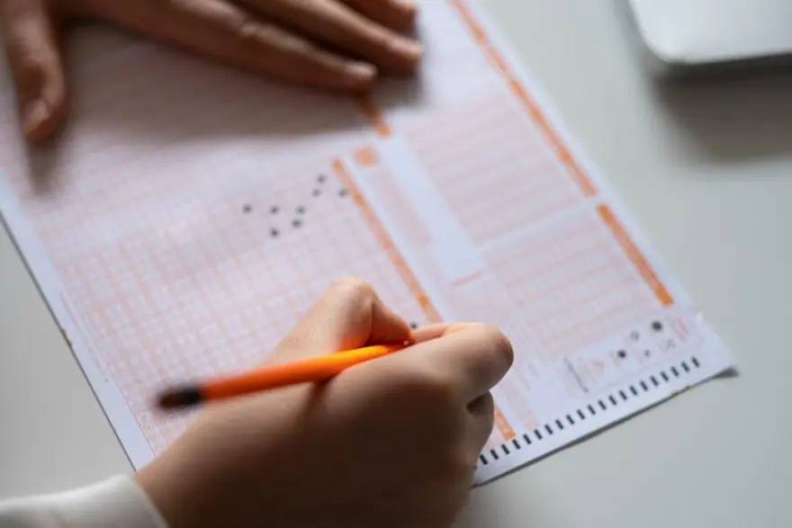 ÖSYM HMGS 1 Sınav Giriş Yerleri Belli Oldu: Giriş Belgesi Nasıl Alınır?