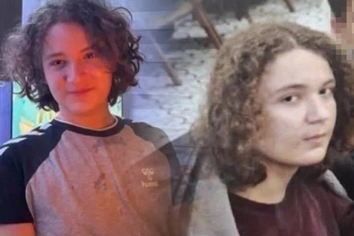 14 Yaşındaki Katil İsa Aras Mersinli'nin Otopsi Raporu Ortaya Çıktı!