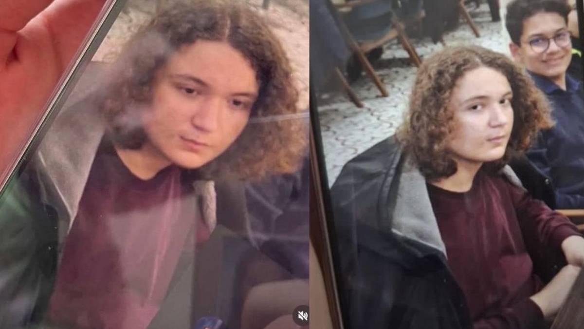 14 Yaşındaki Katil İsa Aras Mersinli'nin Otopsi Raporu Ortaya Çıktı!