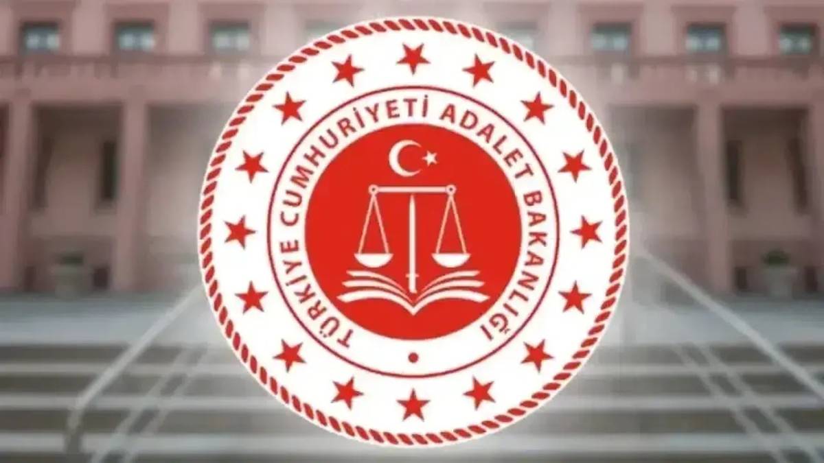 Adalet Bakanlığı 15 Bin Personel Alımı 2026: Başvurular Ne Zaman Başlayacak, Kadro Dağılımı Belli Oldu Mu?