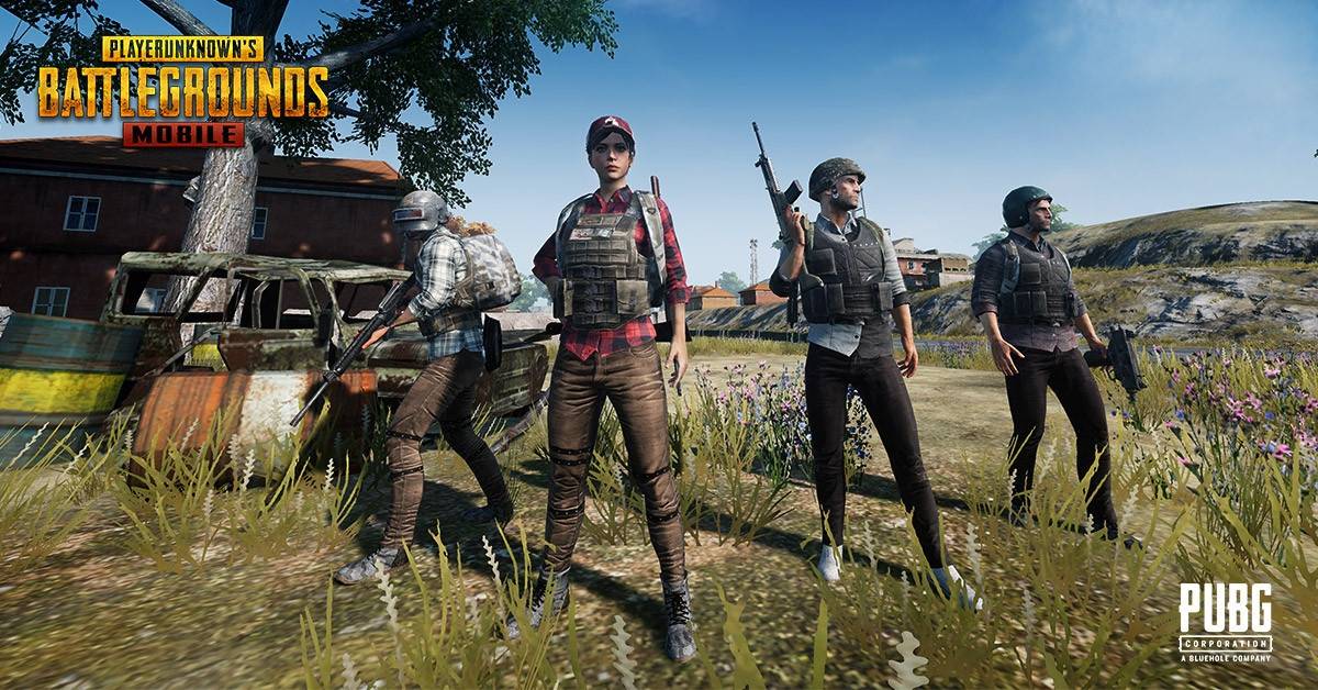 PUBG Yasaklanacak mı? Türkiye'de PUBG'ye Erişim Engeli Gelir mi?