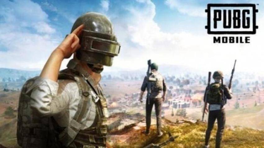 PUBG Yasaklanacak mı? Türkiye'de PUBG'ye Erişim Engeli Gelir mi?