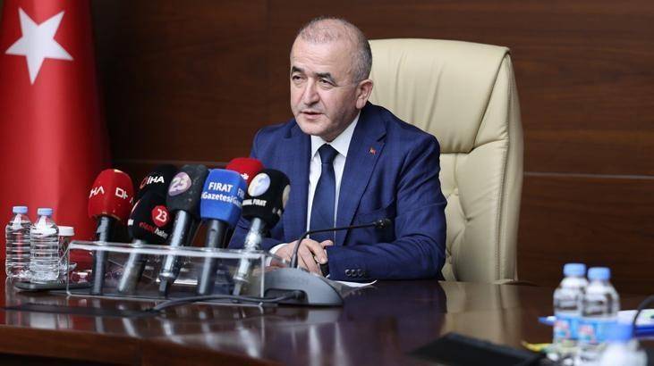 Okullara Yeni Güvenlik Tedbiri: Randevusuz Giriş Yasaklandı!