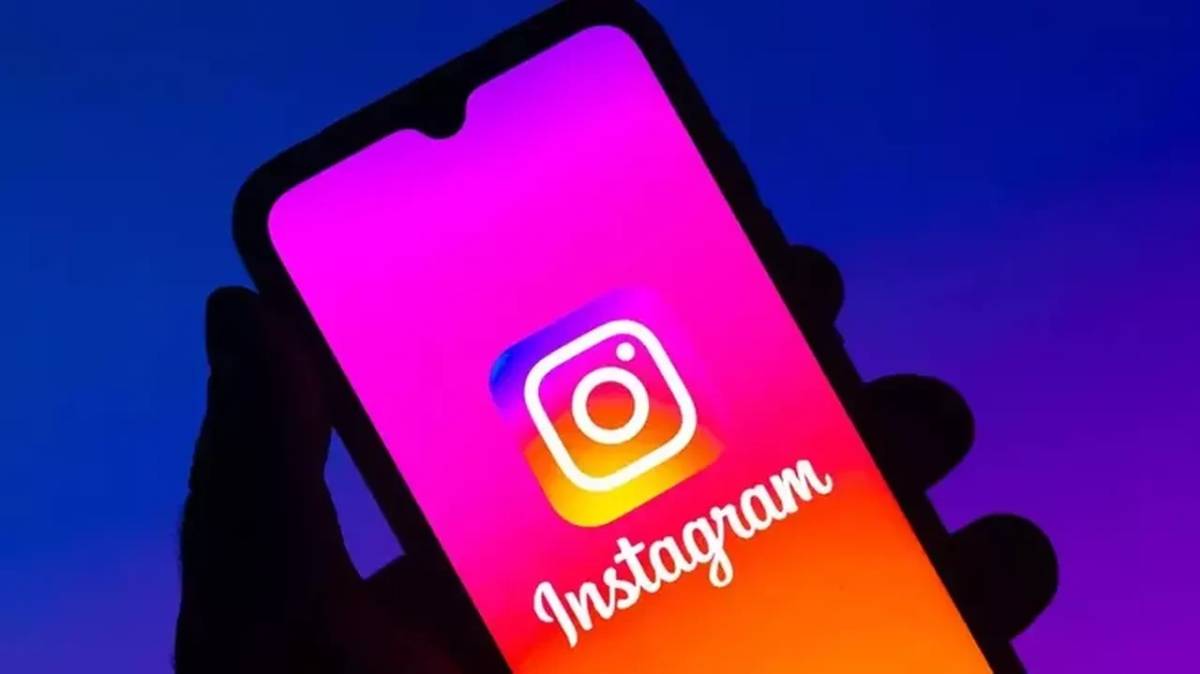 Instagram Çöktü mü? 17 Nisan 2026 Güncel Durum!