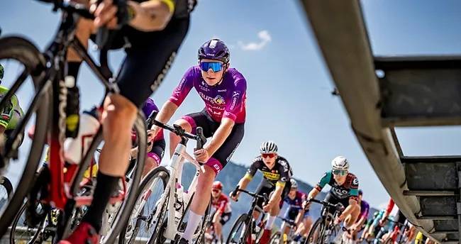 61. Cumhurbaşkanlığı Bisiklet Turu 2026: Başlangıç Tarihi, Etaplar ve Yayın Bilgileri