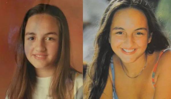 26 Yıllık Sır Cinayet: Çağla Tuğaltay Soruşturmasında Yeni Gelişme!