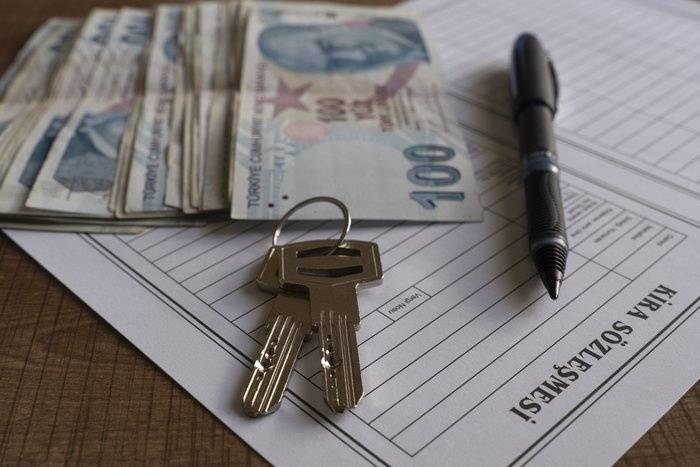 Mayıs 2026 Kira Artış Oranı Ne Zaman Açıklanacak? TÜFE Verileri Bekleniyor!