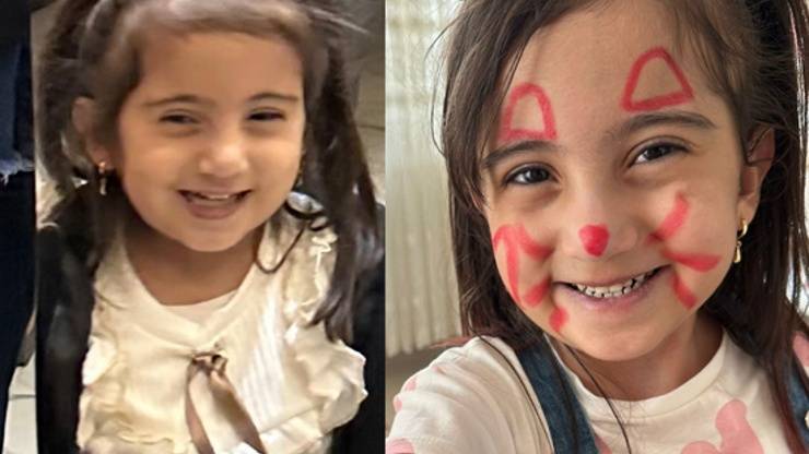 Diyarbakır’da Yürek Yakan Olay: 6 Yaşındaki Öğrenci Kalp Krizi Sonucu Hayatını Kaybetti!