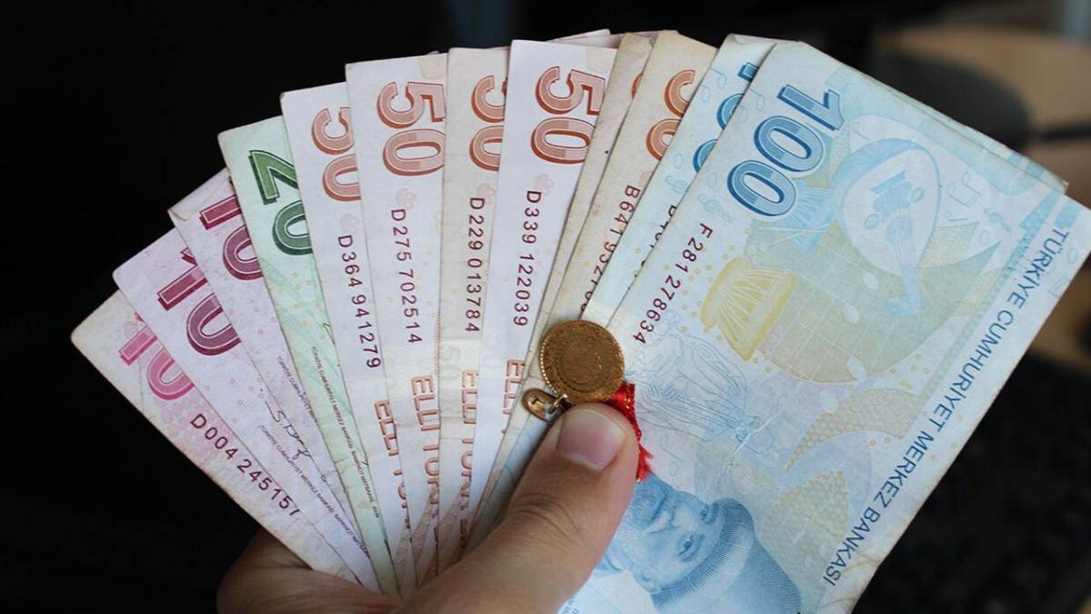 Kurban Bayramı Emekli İkramiyesi 2026: Ödeme Takvimi Ve Tutar