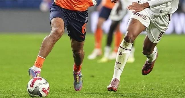 Trabzonspor – Başakşehir Fk Maçı Ne Zaman, Saat Kaçta, Hangi Kanalda?