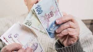 Kurban Bayramı Emekli İkramiyesi 2026: Ödeme Takvimi Ve Tutar