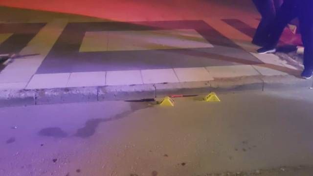 Aksaray’da 16 Yaşındaki Mustafa Yağız Edik Cinayetinde Kan Donduran Detaylar!