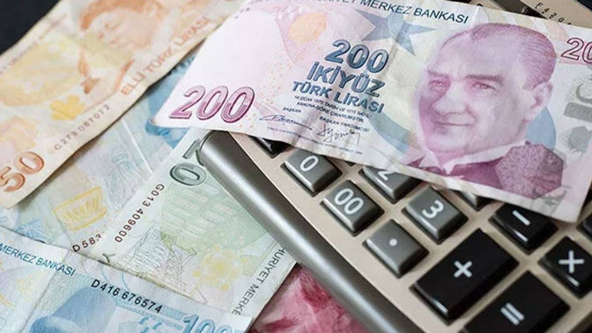 Temmuz 2026 Kıdem Tazminatı Tavanı Ne Kadar Olacak? Yeni Tahminler Açıklandı!