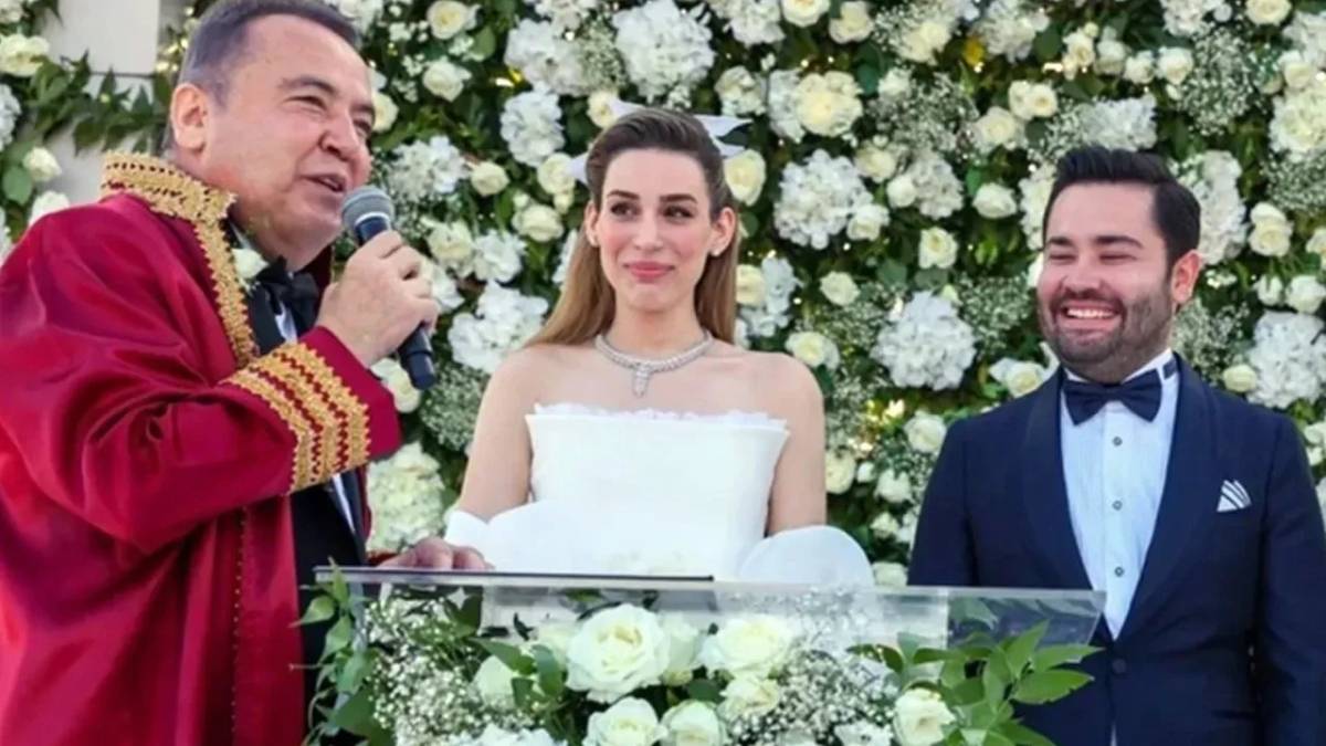 Antalya Büyükşehir Belediyesi'nde Operasyon Dalgası: Muhittin Böcek’in Gelini Dahil Çok Sayıda Gözaltı!