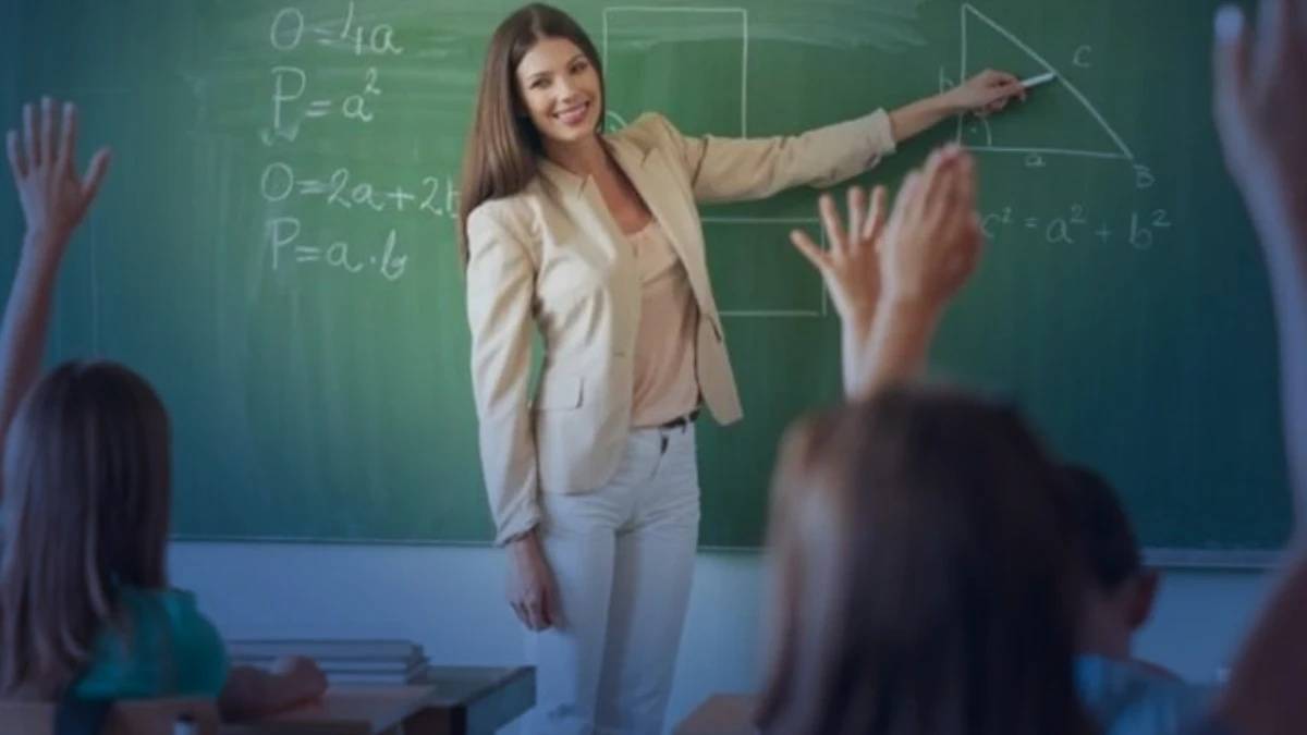 Okullar Ne Zaman Kapanacak 2026? MEB Yaz Tatili Tarihi ve Karne Günü Açıklandı!