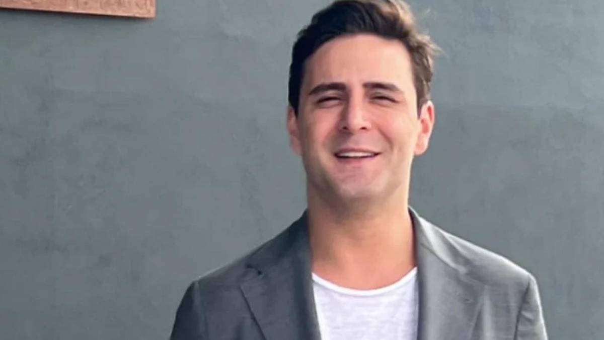 Öncü Sönmez kimdir? Babası Kim, Ne İş Yapar?