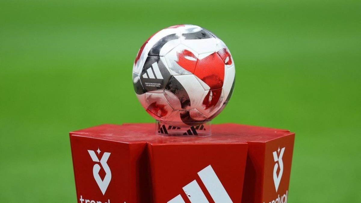 PFDK’dan 11 Süper Lig Kulübüne Para ve Tribün Kapatma Cezası!