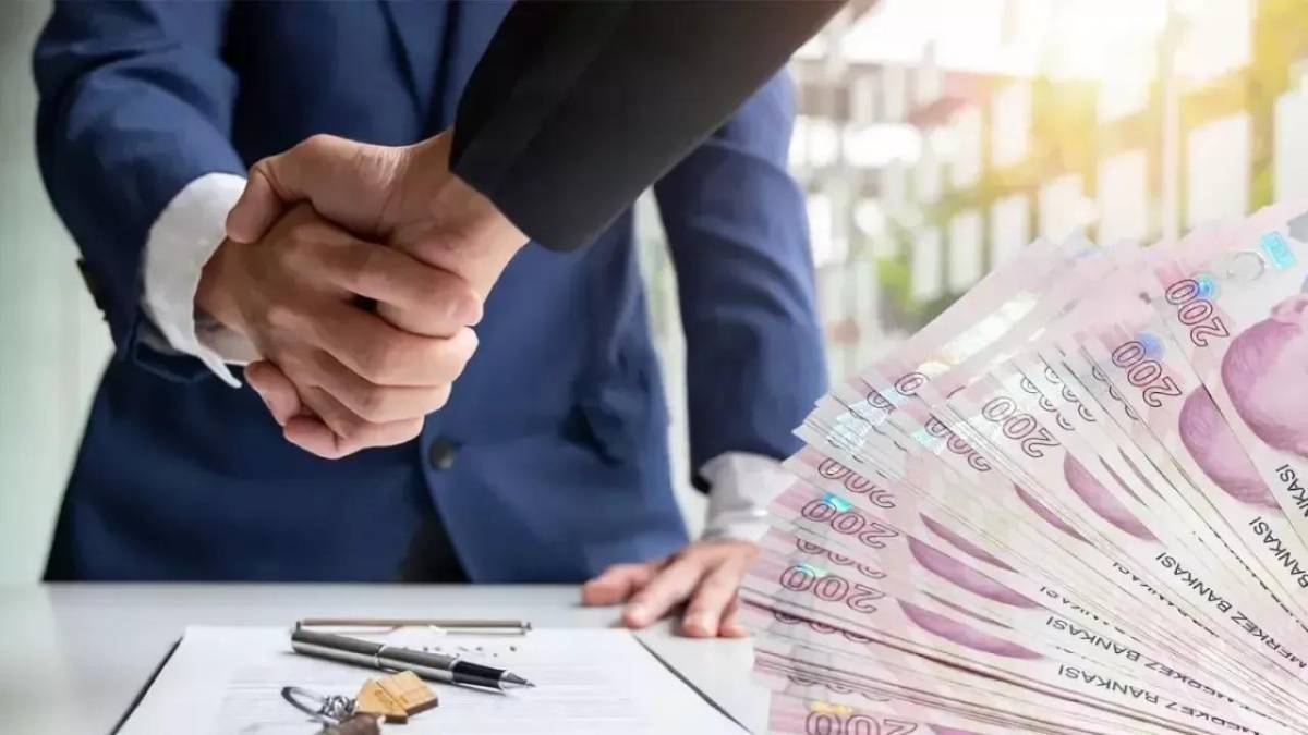 İlk Evim Kredisi 2026 Çıkıyor mu? 1.20 Faizli Konut Kredisi Detayları !