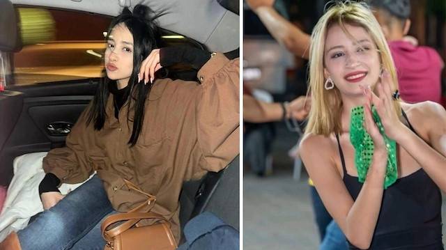 16 Yaşındaki Hiranur Aygar  Cinayetinde Sanığa Ağırlaştırılmış Müebbet Talebi!