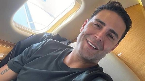 Öncü Sönmez kimdir? Babası Kim, Ne İş Yapar?