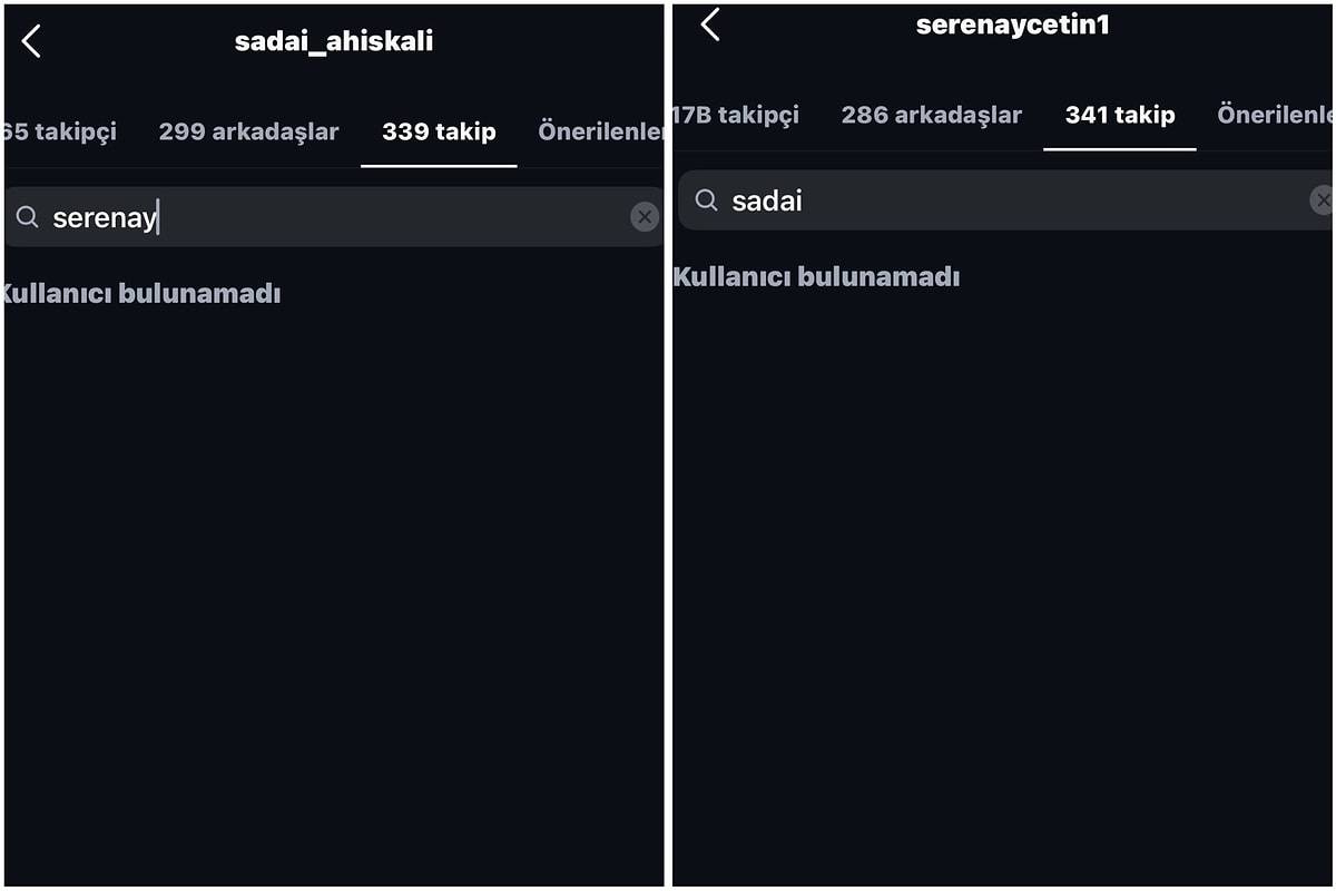 Survivor 2026’da Diskalifiye Şoku: Seren Ay Çetin’den Dikkat Çeken İlk Hamle!