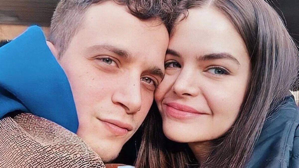 Selahattin Paşalı ve Lara Paşalı Ayrıldı mı? Sosyal Medya Hamlesi Gündem Oldu!