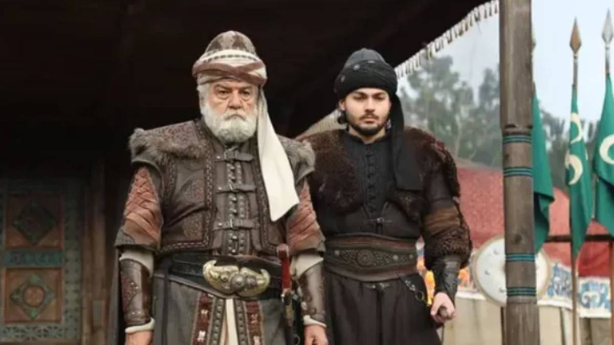 Serdar Gökhan'ın eşi Şükran Gökhan kimdir kaç yaşında? Oğlu Alperen Serdar Gökhan annesi kimdir?