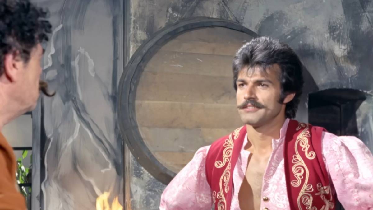 Serdar Gökhan'ın eşi Şükran Gökhan kimdir kaç yaşında? Oğlu Alperen Serdar Gökhan annesi kimdir?