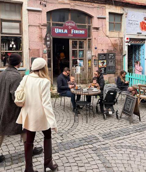 Sonunda Sen filmi oyuncu kadrosu (Tam liste) ve karakterleri: Eda Ece filmi nereden izlenir?